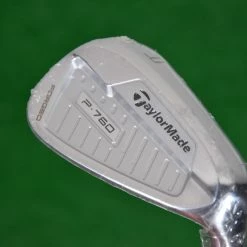 NEW! Taylormade P790 AW 48° (Head Only)