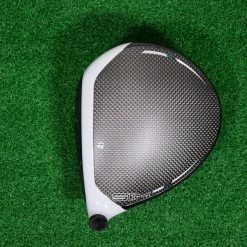 Taylormade SIM 8° Driver Head Only -Golf Clubs Sales Shop DSC 0046 f01a8424 582d 4404 bd7c c91efa15cb6a scaled