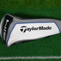 Taylormade SIM 8° Driver Head Only -Golf Clubs Sales Shop DSC 0047 5f9da089 7196 45b2 aaed 2a887826f43c scaled
