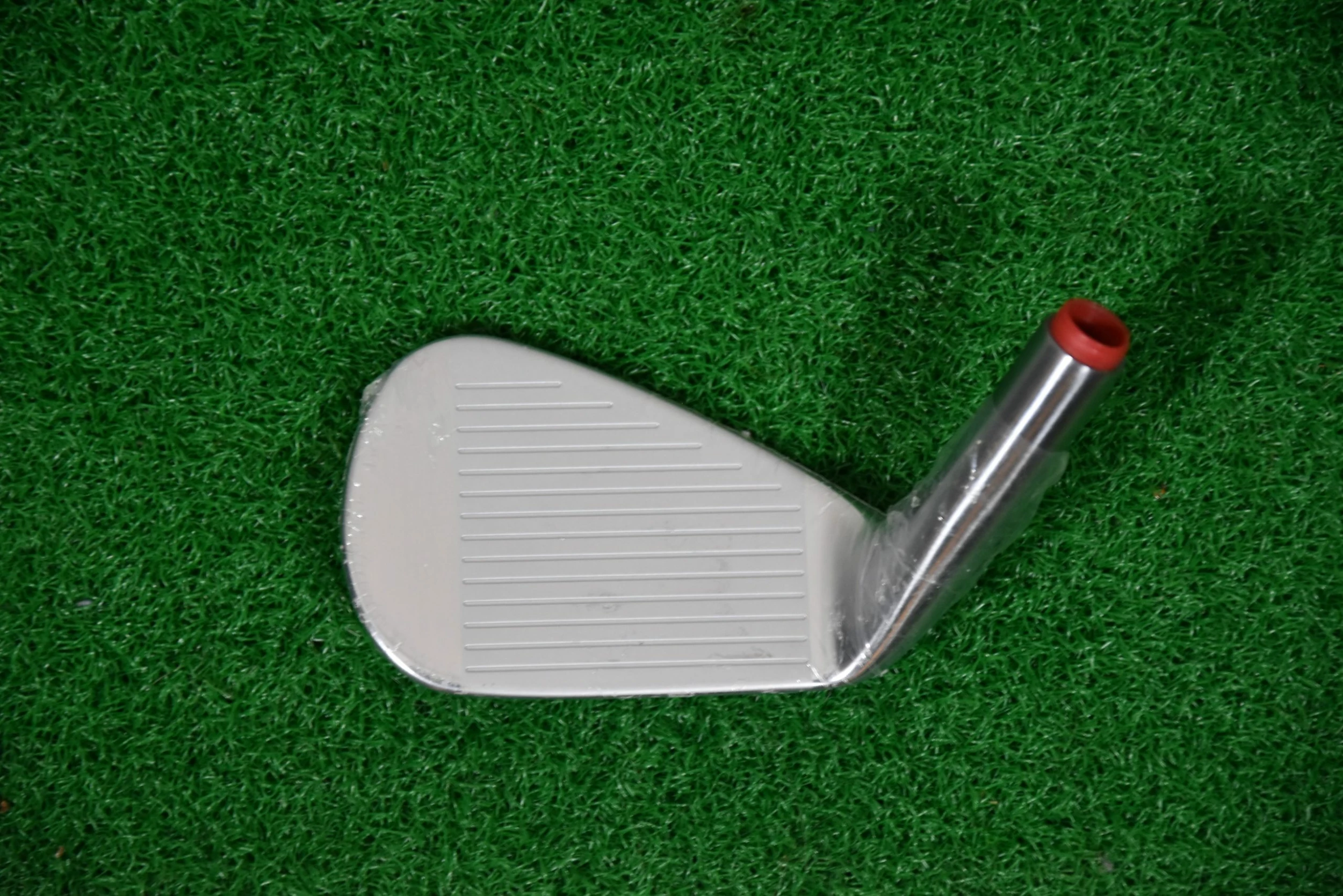 NEW! Taylormade P790 AW 48° (Head Only) 4 NEW! Taylormade P790 AW 48° (Head Only) - Image 2