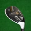 Taylormade Rescue 18° 3-Hybrid -Golf Clubs Sales Shop DSC 0048 e1222c71 a5b0 41fe 811c fd9c82cad646 scaled