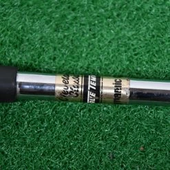 Cleveland Tour Action REG. 588 Copper Sand-Wedge -Golf Clubs Sales Shop DSC 0049 scaled