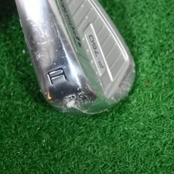 NEW! Taylormade P790 AW 48° (Head Only) 7 NEW! Taylormade P790 AW 48° (Head Only) -Golf Clubs Sales Shop DSC 0049 30033a1b 5632 4f24 93af 25c43e8bf81a scaled