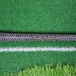 Cleveland Tour Action REG. 588 Copper Sand-Wedge -Golf Clubs Sales Shop DSC 0050 scaled