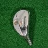 NEW! Taylormade TP Rescue 3-Hybrid 19° (Head Only) -Golf Clubs Sales Shop DSC 0050 ddcee93a bbab 40eb 8c10 746303c7c6ff scaled