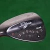 Lefty Titleist Vokey SM6 56°-10 S-Grind Tour Wedge -Golf Clubs Sales Shop DSC 0051 scaled