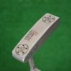 Titleist Scotty Cameron Special Select Newport Putter -Golf Clubs Sales Shop DSC 0053 scaled