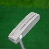 Cleveland Huntington Beach #1 Blade Putter -Golf Clubs Sales Shop DSC 0053 6dc9db1d 36bd 444c bc2d 6322b8b6dcc5 scaled