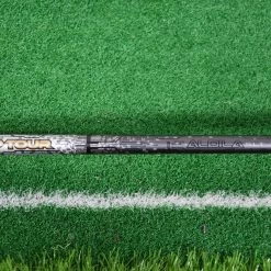 Lefty Titleist Vokey SM6 56°-10 S-Grind Tour Wedge -Golf Clubs Sales Shop DSC 0055 scaled