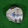 Taylormade SLDR Tour Issued 10.5° Driver (Head Only) -Golf Clubs Sales Shop DSC 0055 b3fdd14a 0121 4f09 be98 a488ea3869b4 scaled
