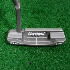 Cleveland Huntington Beach #1 Blade Putter -Golf Clubs Sales Shop DSC 0055 e3e32c46 04ef 43ee 91e9 05d795702043 scaled