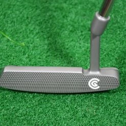 Cleveland Huntington Beach #1 Blade Putter -Golf Clubs Sales Shop DSC 0056 2cec0bc8 f788 4835 a2d5 64a030d5a569 scaled