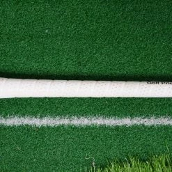 Lefty Titleist Vokey SM6 56°-10 S-Grind Tour Wedge -Golf Clubs Sales Shop DSC 0056 3241d45a 7b75 4b5f 9d2e 1a9df8189bb1 scaled