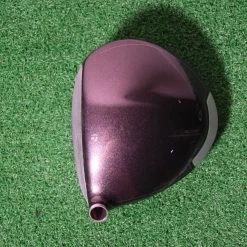 Taylormade SLDR Tour Issued 10.5° Driver (Head Only) -Golf Clubs Sales Shop DSC 0058 scaled