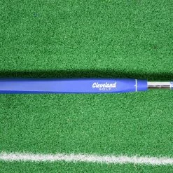 Cleveland Huntington Beach #1 Blade Putter -Golf Clubs Sales Shop DSC 0058 58d5e5de 1b2e 423a b88a 059949e8bb14 scaled