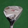 Taylormade R9 Tour Issue 15° 3-Wood -Golf Clubs Sales Shop DSC 0058 ca836c21 f2d3 4cb1 b7ac 07ec2745a43b scaled