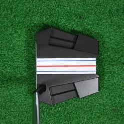 Odyssey #11 Stroke Lab Triple Track Putter -Golf Clubs Sales Shop DSC 0060 820c9c02 7f50 4990 8907 31f390d80ca6 scaled