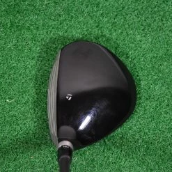 Taylormade R9 Tour Issue 15° 3-Wood -Golf Clubs Sales Shop DSC 0060 9bb71626 5e7f 4193 9881 76fc302dafe5 scaled
