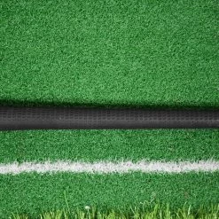 Nike VR-S 56°-14 Forged Wedge -Golf Clubs Sales Shop DSC 0062 4c101153 fbb1 454f aa2f 25cba323061a