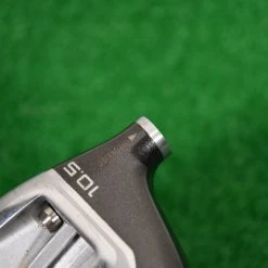 Taylormade SLDR Tour Issued 10.5° Driver (Head Only) -Golf Clubs Sales Shop DSC 0062 984197f1 3073 45e6 92e7 bf38c25d3a3b scaled