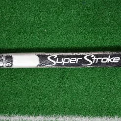 Odyssey #11 Stroke Lab Triple Track Putter -Golf Clubs Sales Shop DSC 0063 8d0474a8 c54d 4b0e b855 294e45dea145 scaled