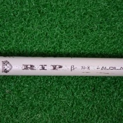 Taylormade R9 Tour Issue 15° 3-Wood -Golf Clubs Sales Shop DSC 0064 b650ae8e 46ee 409f 9458 0fd86b18f9b4 scaled