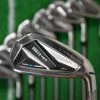 Taylormade SIM2 Max 4-PW,AW Iron Set -Golf Clubs Sales Shop DSC 0066 6ba4a36a eb22 46c2 afd1 dff01d4cfe46 scaled