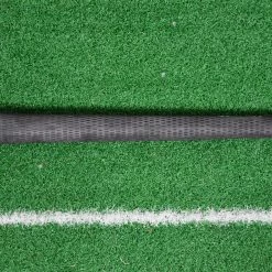 Taylormade R9 Tour Issue 15° 3-Wood -Golf Clubs Sales Shop DSC 0066 cfcc3c2e 71e4 4744 b16a ebe85d24c741 scaled