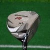 Taylormade R9 Tour Issued 9.5° Driver (X-Flex) -Golf Clubs Sales Shop DSC 0068 00a708ef 82b3 4500 a656 fa2a129a0988 scaled