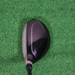 Taylormade Tour Preferred 19° 3-Rescue -Golf Clubs Sales Shop DSC 0068 6e09c813 f095 4964 8fef 7cf4cabf987a scaled