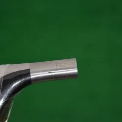 NEW! Taylormade TP Rescue 3-Hybrid 19° (Head Only) -Golf Clubs Sales Shop DSC 0068 91d394b2 8c2a 42ef 8fb1 758f99e73990 scaled