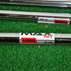 Taylormade SIM2 Max 4-PW,AW Iron Set -Golf Clubs Sales Shop DSC 0070 scaled