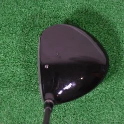 Taylormade R9 Tour Issued 9.5° Driver (X-Flex) -Golf Clubs Sales Shop DSC 0070 5a536f95 ca77 4757 9e6b 5968a46d3303 scaled