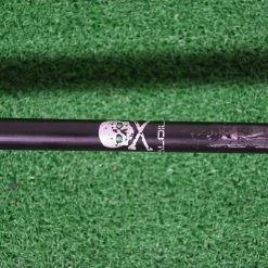 Taylormade R9 Tour Issued 9.5° Driver (X-Flex) -Golf Clubs Sales Shop DSC 0071 scaled