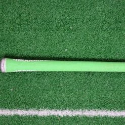 Taylormade Tour Preferred 19° 3-Rescue -Golf Clubs Sales Shop DSC 0071 58780e74 fd4e 4bf9 ae5c fa53c9278016 scaled