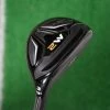 Taylormade M2 Rescue 3-Hybrid -Golf Clubs Sales Shop DSC 0071 6da20f88 7031 43f5 ac79 a7b6749385e4 scaled