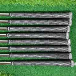 Taylormade SIM2 Max 4-PW,AW Iron Set -Golf Clubs Sales Shop DSC 0071 ab98f4c3 49a0 4a0f 8568 00560c301673 scaled