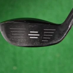 Taylormade M2 Rescue 3-Hybrid -Golf Clubs Sales Shop DSC 0072 scaled