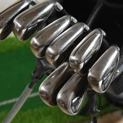 Taylormade SIM2 Max 4-PW,AW Iron Set -Golf Clubs Sales Shop DSC 0072 295acb9c 8b9e 49c2 be46 63646431d946 scaled