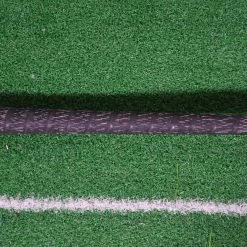 Taylormade R9 Tour Issued 9.5° Driver (X-Flex) -Golf Clubs Sales Shop DSC 0072 2ed67ff4 3579 4436 b61b 58de7bae3533 scaled