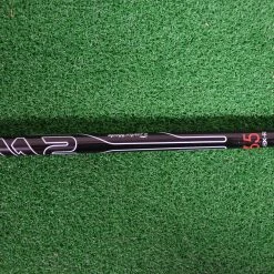 Taylormade M2 Rescue 3-Hybrid -Golf Clubs Sales Shop DSC 0074 scaled