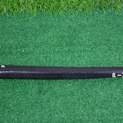Ben Crenshaw Design Cleveland Black Milled Putter -Golf Clubs Sales Shop DSC 0074 3a104a84 3e4e 4137 9d29 e03bb26056ce scaled