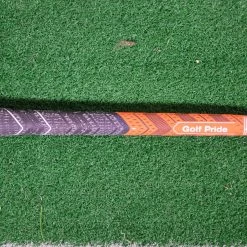 Taylormade M2 Rescue 3-Hybrid -Golf Clubs Sales Shop DSC 0075 scaled