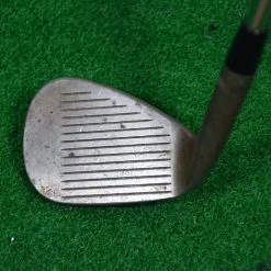 Titleist Vokey Design Tour Issue Raw 49° Wedge -Golf Clubs Sales Shop DSC 0077 4c40b270 ee21 4421 996f bb8d9dd17ac2 scaled