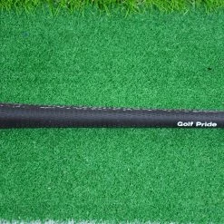 Titleist Vokey Design Tour Issue Raw 49° Wedge -Golf Clubs Sales Shop DSC 0079 5864d515 8756 4d0e 9c41 e1b898557003 scaled