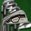 Lefty Callaway APEX CF16 Forged 4-PW Iron Set -Golf Clubs Sales Shop DSC 0079 a9990b88 0633 4da8 84d2 f2f5d05aaa75 scaled