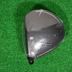 NEW! Cobra King SpeedZone 10.5° Driver (Head Only) -Golf Clubs Sales Shop DSC 0080 scaled