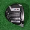 Taylormade M3 9.5° Driver (Head Only) -Golf Clubs Sales Shop DSC 0082 scaled