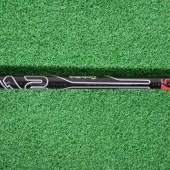 Left-Handed Taylormade M2 Rescue 3-Hybrid -Golf Clubs Sales Shop DSC 00822 scaled