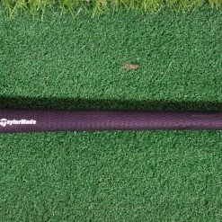 Left-Handed Taylormade M2 Rescue 3-Hybrid -Golf Clubs Sales Shop DSC 00832 scaled